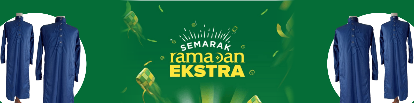 banner Ramadhan Extra