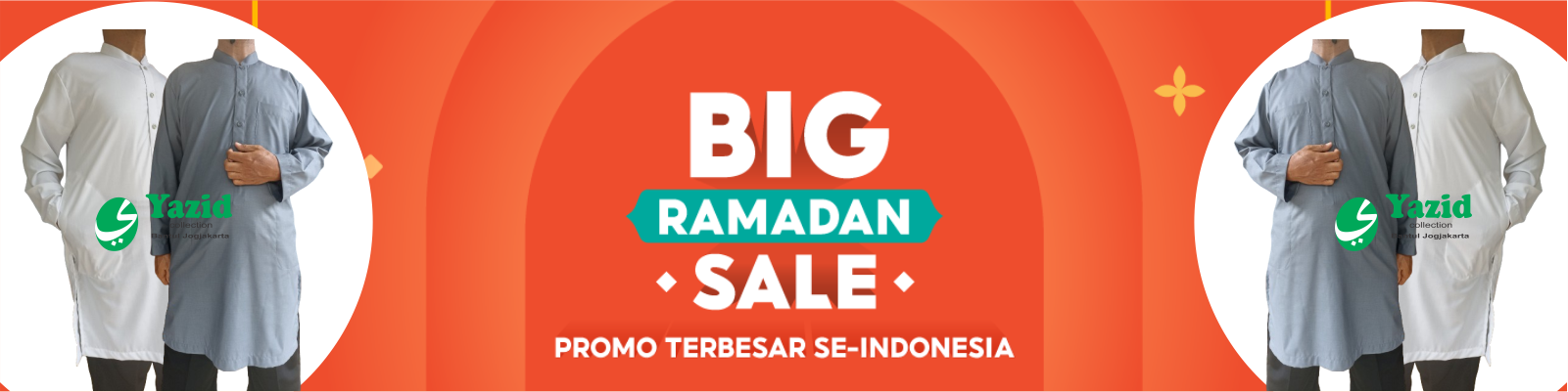 banner Big Ramadhan Sale